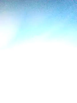 Hellentrans24 online show from 19, 3, 2026