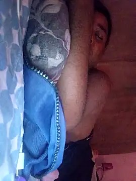 Hellentrans24 online show from 4, 3, 2026