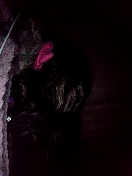 Hellentrans24 online show from 9, 3, 2026