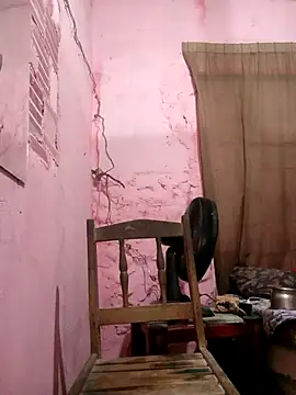 Hellentrans24 online show from 20, 3, 2026