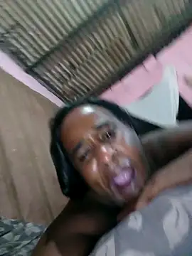 Hellentrans24 online show from 27, 2, 2026