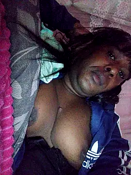 Hellentrans24 online show from 5, 4, 2026