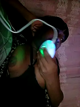 Hellentrans24 online show from 14, 4, 2026