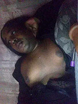 Hellentrans24 online show from 31, 3, 2026