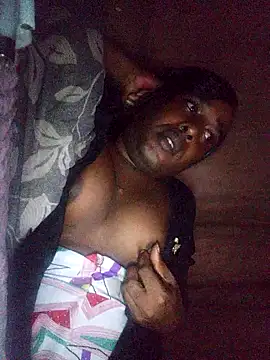 Hellentrans24 online show from 6, 3, 2026