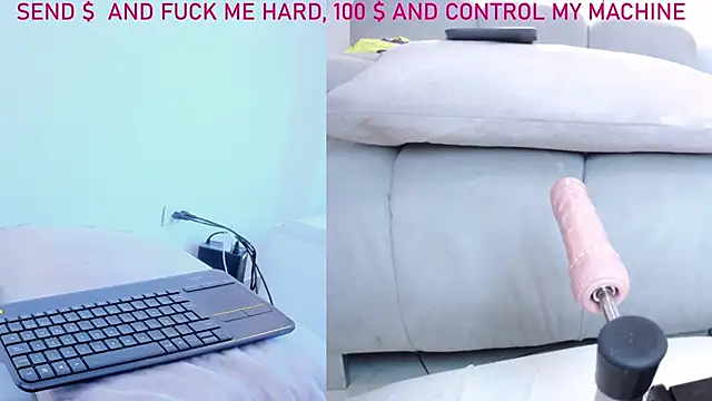 zoe marcus online show from 23, 2, 2026