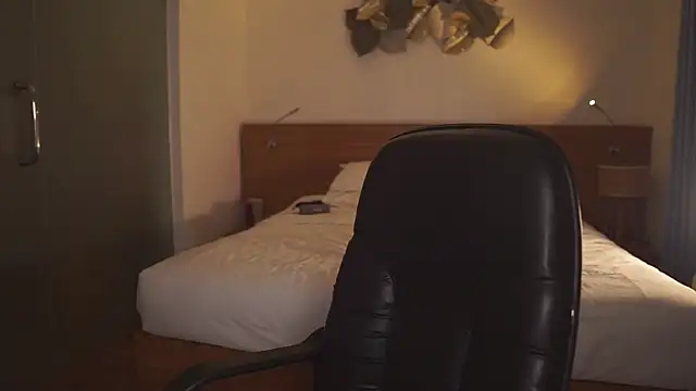 Sarah Pink online show from 22, 2, 2026