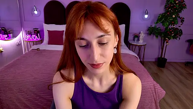 LeyaAtwood online show from 20, 5, 2026