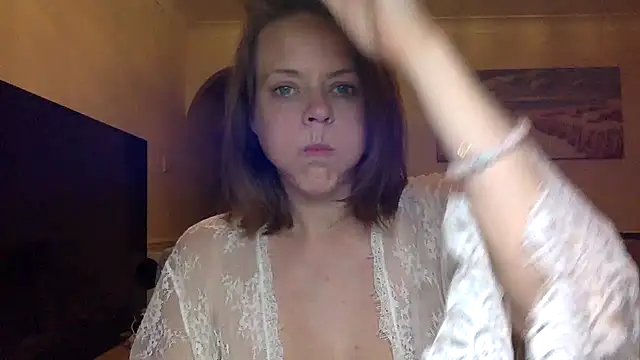 ElizabethArden42- online show from 12, 4, 2026