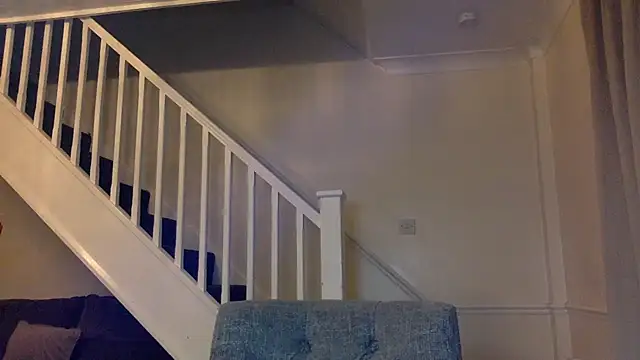 ElizabethArden42- online show from 13, 2, 2026