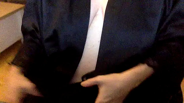 ElizabethArden42- online show from 4, 2, 2026