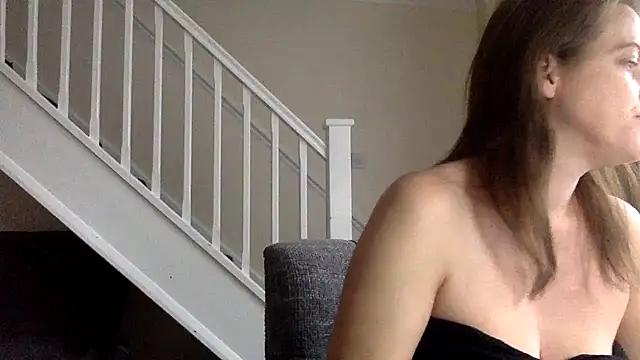 ElizabethArden42- online show from 2, 2, 2026