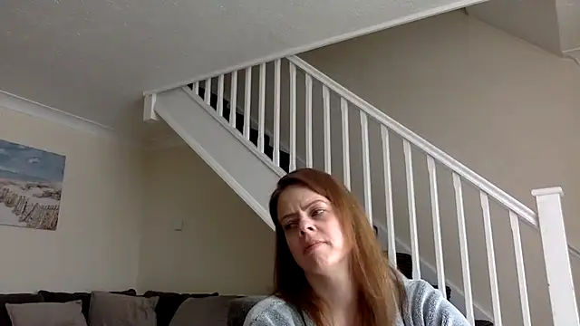 ElizabethArden42- online show from 4, 3, 2026