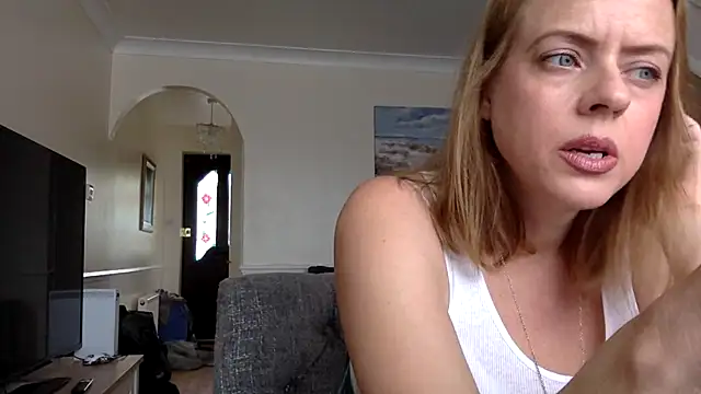 ElizabethArden42- online show from 21, 5, 2026