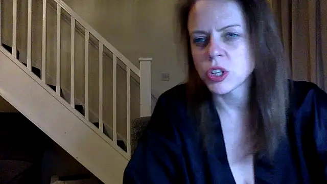 ElizabethArden42- online show from 25, 2, 2026