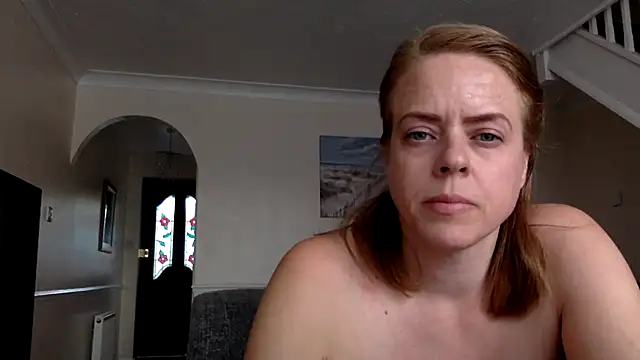 ElizabethArden42- online show from 8, 5, 2026