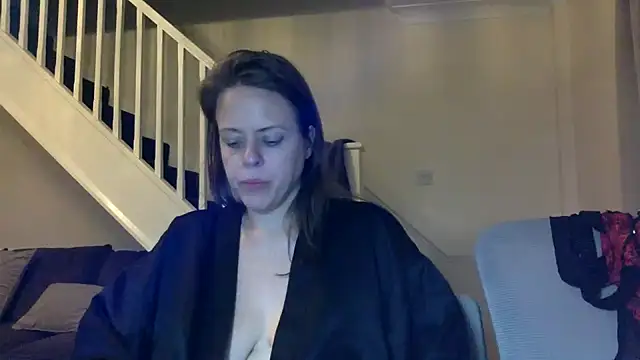 ElizabethArden42- online show from 27, 2, 2026