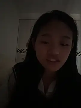 Snapshot of srr6677 chatting on 1, 3, 2026 srr6677 online show from 1, 3, 2026