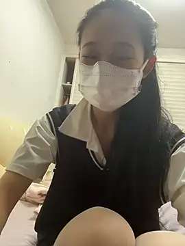 srr6677 online show from 4, 4, 2026