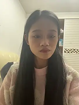 srr6677 online show from 18, 3, 2026