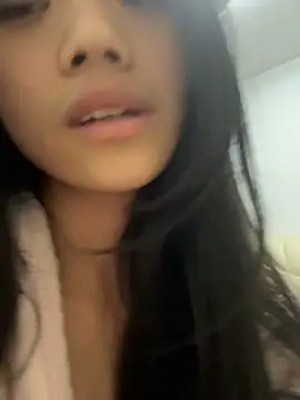 srr6677 online show from 3, 4, 2026