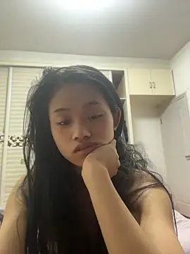 srr6677 online show from 16, 4, 2026