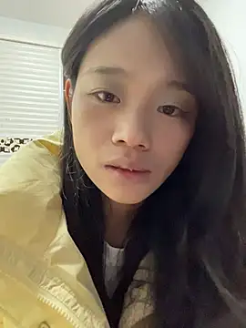 Snapshot of srr6677 chatting on 27, 2, 2026 srr6677 online show from 27, 2, 2026