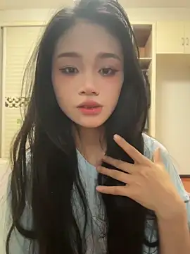 srr6677 online show from 12, 4, 2026