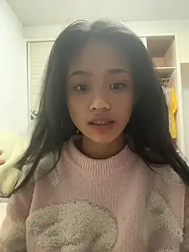 srr6677 online show from 22, 3, 2026