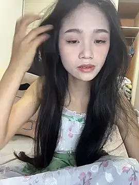 Snapshot of srr6677 chatting on 28, 2, 2026 srr6677 online show from 28, 2, 2026