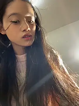 Snapshot of srr6677 chatting on 22, 2, 2026 srr6677 online show from 22, 2, 2026