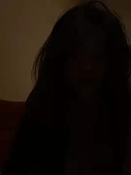 Snapshot of srr6677 chatting on 5, 2, 2026 srr6677 online show from 5, 2, 2026