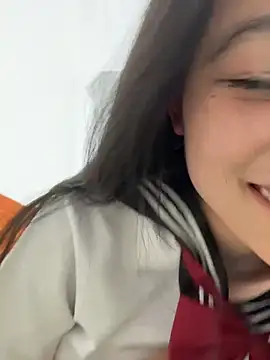 Snapshot of srr6677 chatting on 13, 2, 2026 srr6677 online show from 13, 2, 2026