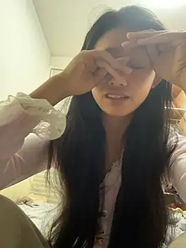 Snapshot of srr6677 chatting on 24, 2, 2026 srr6677 online show from 24, 2, 2026