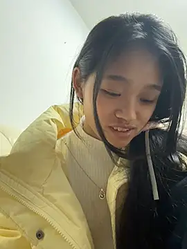 Snapshot of srr6677 chatting on 25, 2, 2026 srr6677 online show from 25, 2, 2026