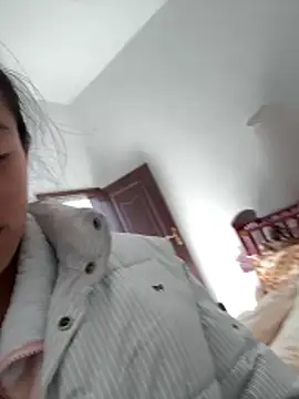 Snapshot of srr6677 chatting on 4, 2, 2026 srr6677 online show from 4, 2, 2026