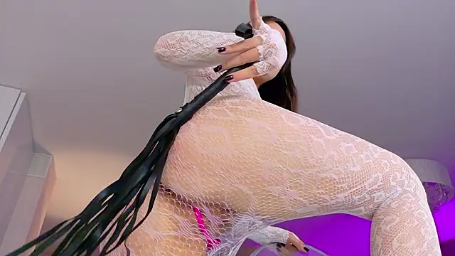 kamilla sexxxsirens online show from 20, 3, 2026