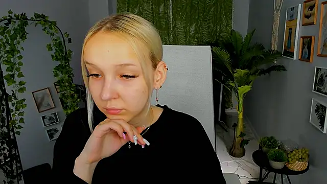 MaoqiBeverly online show from 7, 5, 2026