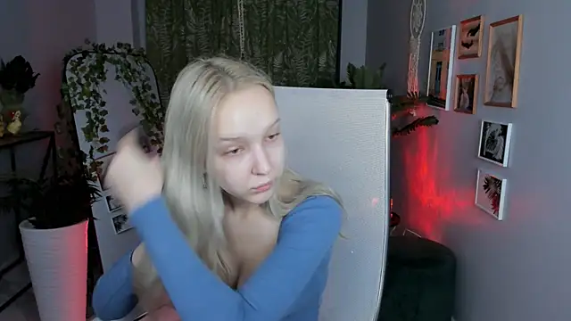 MaoqiBeverly online show from 3, 4, 2026