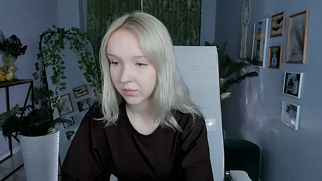 MaoqiBeverly online show from 7, 4, 2026