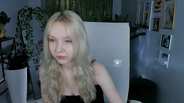 MaoqiBeverly online show from 6, 4, 2026