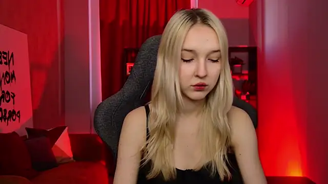 MaoqiBeverly online show from 14, 3, 2026