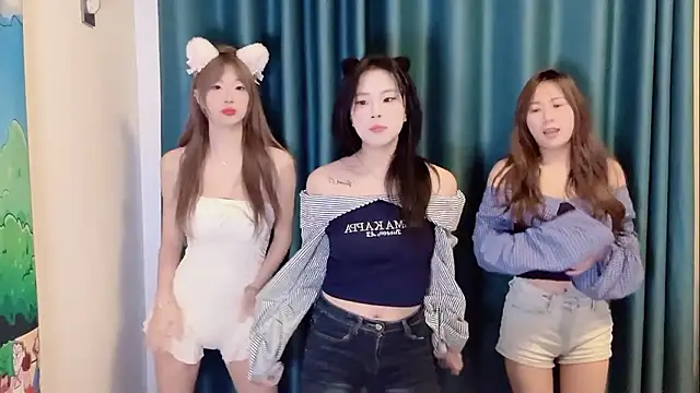 SM 0002 online show from 13, 2, 2026