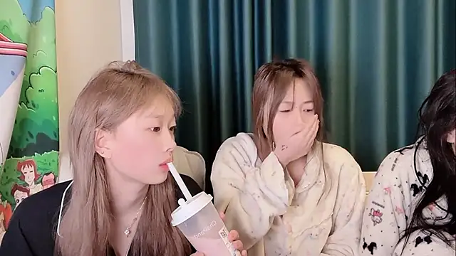 SM 0002 online show from 14, 2, 2026