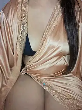 Snapshot of Cutie_Princess1 chatting on 19, 2, 2026 Cutie Princess1 online show from 19, 2, 2026