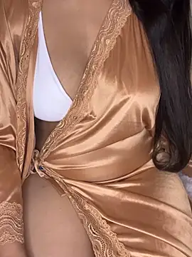 Snapshot of Cutie_Princess1 chatting on 1, 3, 2026 Cutie Princess1 online show from 1, 3, 2026