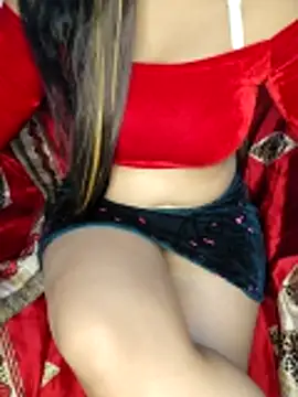 Snapshot of Cutie_Princess1 chatting on 3, 2, 2026 Cutie Princess1 online show from 3, 2, 2026