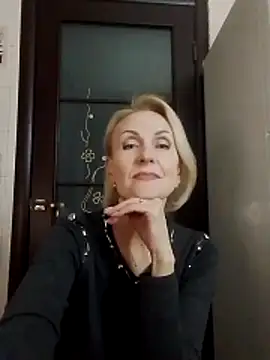 MichelleSolis online show from 26, 3, 2026