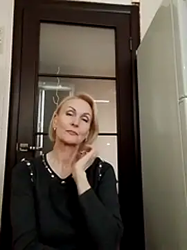 MichelleSolis online show from 1, 3, 2026