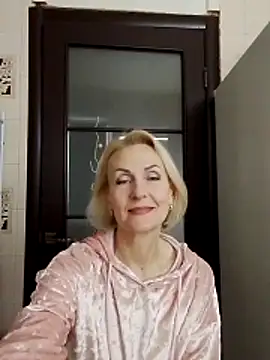 MichelleSolis online show from 17, 2, 2026